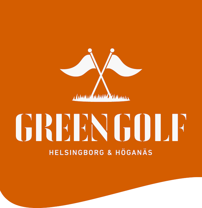 Green Golf - Minigolf i Helsingborg och Höganäs